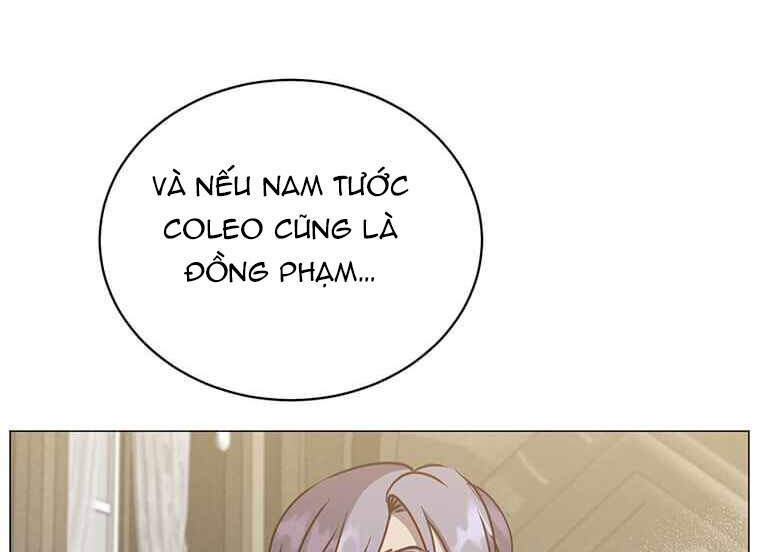 Anh Hùng Mạnh Nhất Trở Lại Chap 67 - Next Chap 68