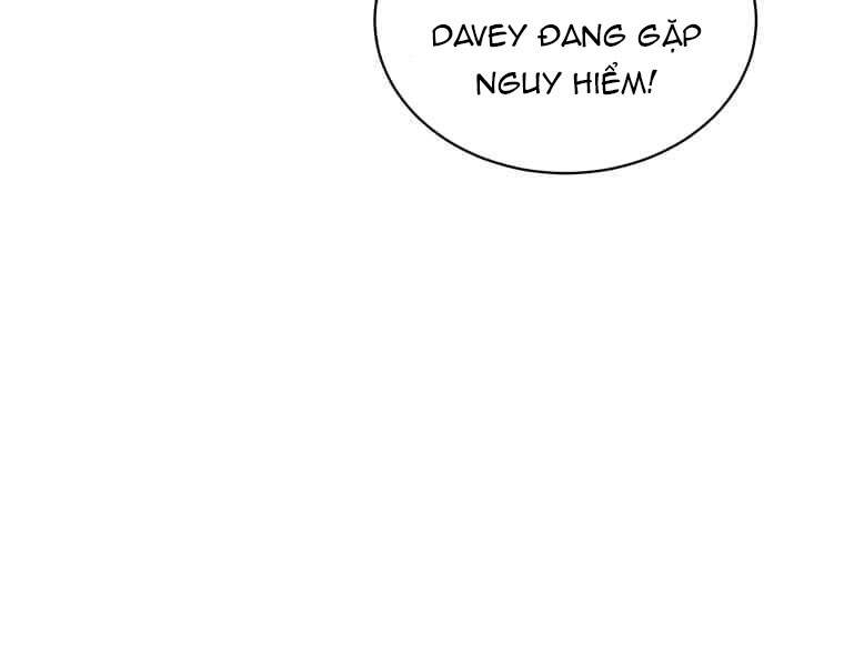 Anh Hùng Mạnh Nhất Trở Lại Chap 67 - Next Chap 68