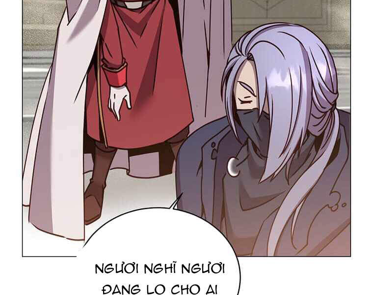 Anh Hùng Mạnh Nhất Trở Lại Chap 67 - Next Chap 68