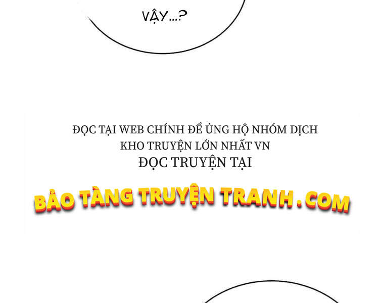 Anh Hùng Mạnh Nhất Trở Lại Chap 67 - Next Chap 68