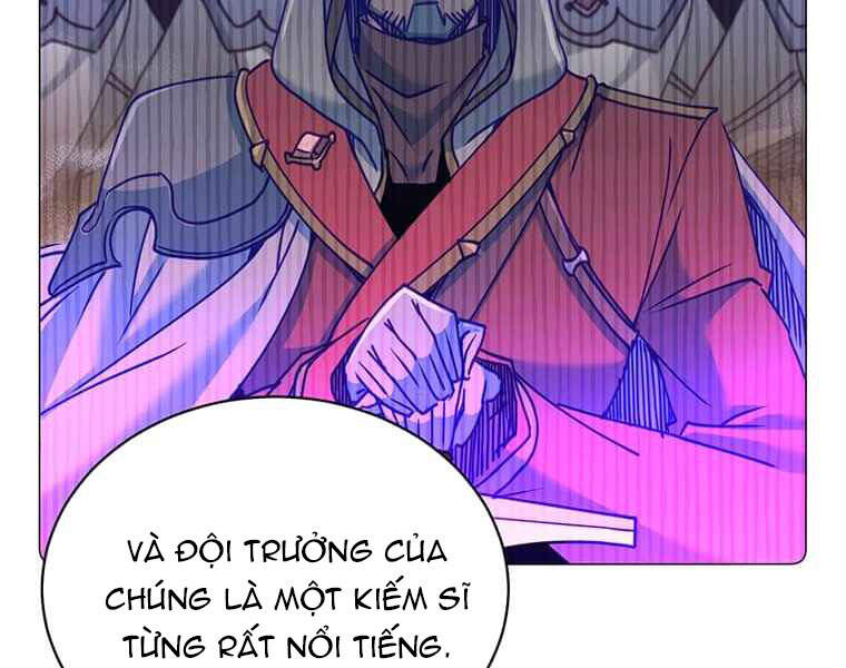 Anh Hùng Mạnh Nhất Trở Lại Chap 67 - Next Chap 68