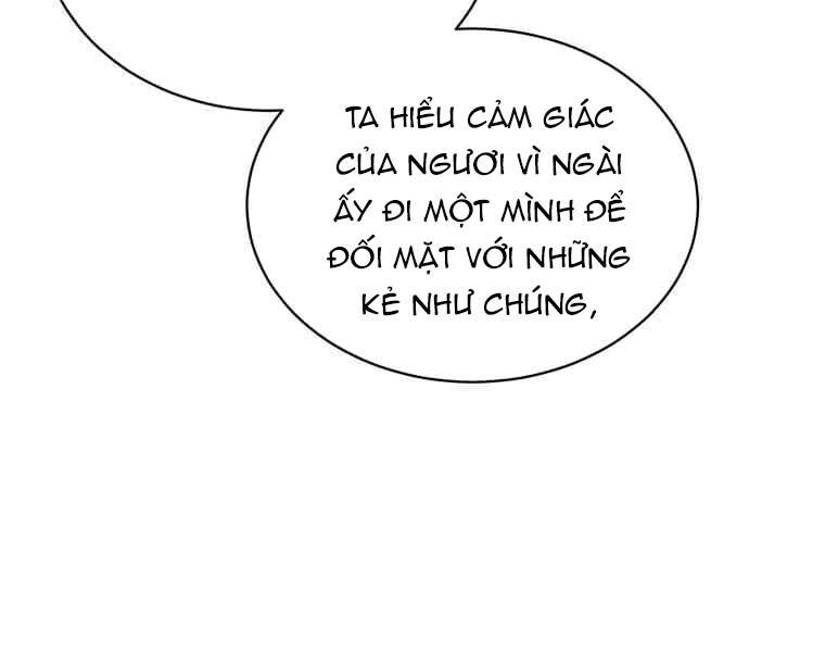Anh Hùng Mạnh Nhất Trở Lại Chap 67 - Next Chap 68