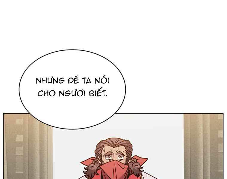Anh Hùng Mạnh Nhất Trở Lại Chap 67 - Next Chap 68