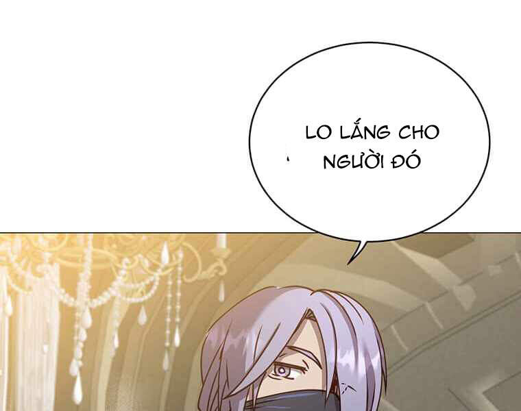 Anh Hùng Mạnh Nhất Trở Lại Chap 67 - Next Chap 68