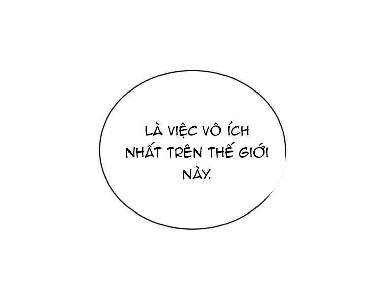 Anh Hùng Mạnh Nhất Trở Lại Chap 67 - Next Chap 68