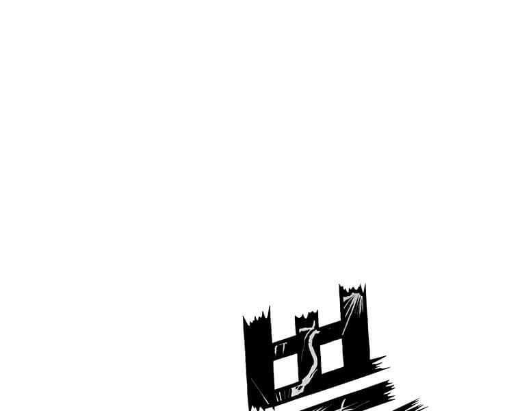 Anh Hùng Mạnh Nhất Trở Lại Chap 67 - Next Chap 68