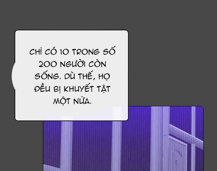 Anh Hùng Mạnh Nhất Trở Lại Chap 67 - Next Chap 68