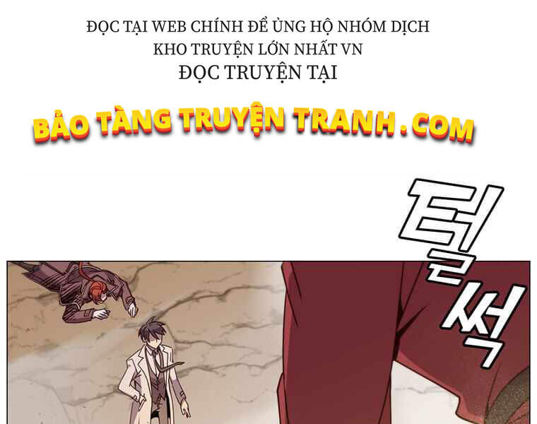 Anh Hùng Mạnh Nhất Trở Lại Chap 67 - Next Chap 68