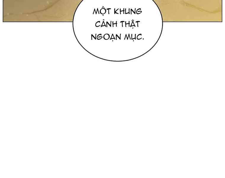 Anh Hùng Mạnh Nhất Trở Lại Chap 67 - Next Chap 68