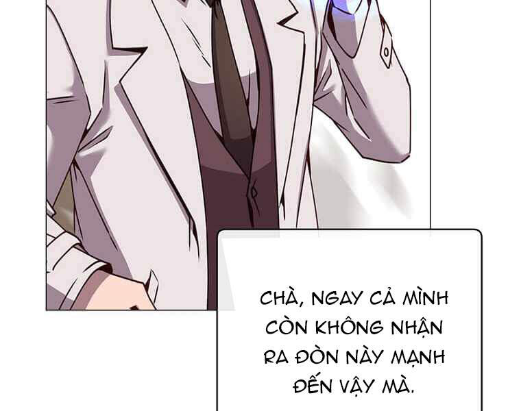 Anh Hùng Mạnh Nhất Trở Lại Chap 67 - Next Chap 68