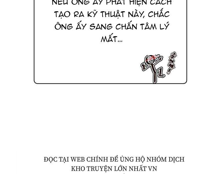 Anh Hùng Mạnh Nhất Trở Lại Chap 67 - Next Chap 68