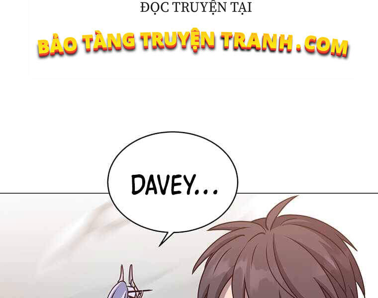 Anh Hùng Mạnh Nhất Trở Lại Chap 67 - Next Chap 68