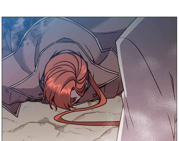 Anh Hùng Mạnh Nhất Trở Lại Chap 67 - Next Chap 68
