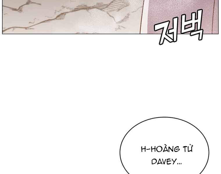 Anh Hùng Mạnh Nhất Trở Lại Chap 67 - Next Chap 68