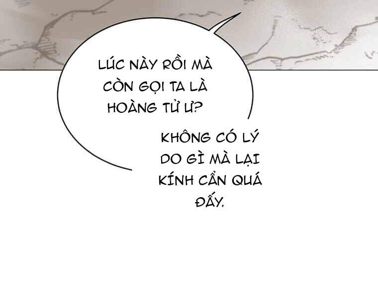 Anh Hùng Mạnh Nhất Trở Lại Chap 67 - Next Chap 68