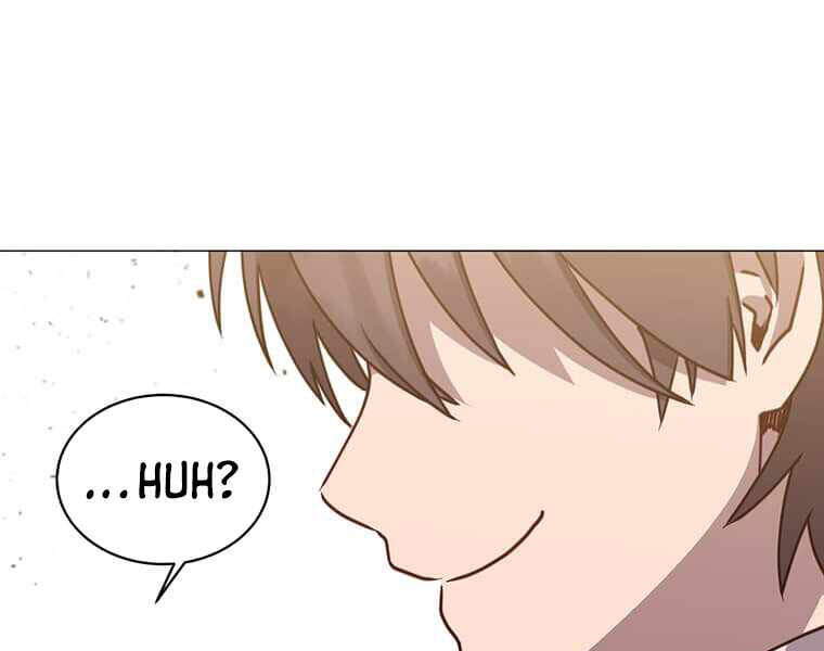 Anh Hùng Mạnh Nhất Trở Lại Chap 67 - Next Chap 68