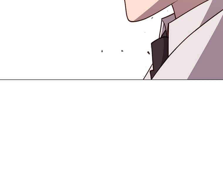 Anh Hùng Mạnh Nhất Trở Lại Chap 67 - Next Chap 68