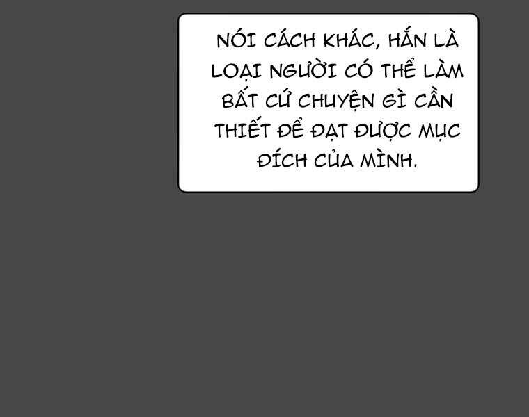 Anh Hùng Mạnh Nhất Trở Lại Chap 67 - Next Chap 68