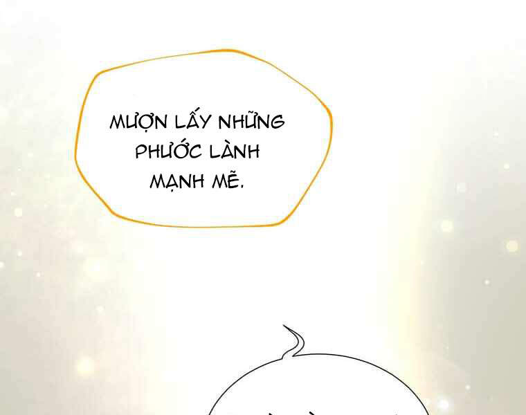 Anh Hùng Mạnh Nhất Trở Lại Chap 67 - Next Chap 68