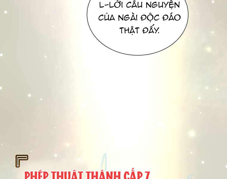 Anh Hùng Mạnh Nhất Trở Lại Chap 67 - Next Chap 68