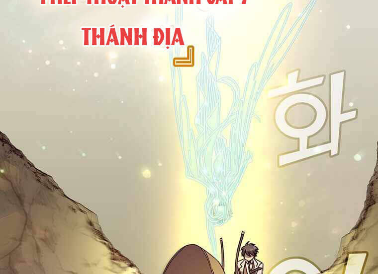 Anh Hùng Mạnh Nhất Trở Lại Chap 67 - Next Chap 68
