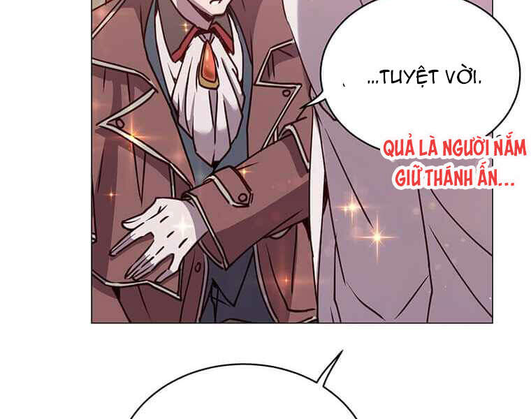 Anh Hùng Mạnh Nhất Trở Lại Chap 67 - Next Chap 68