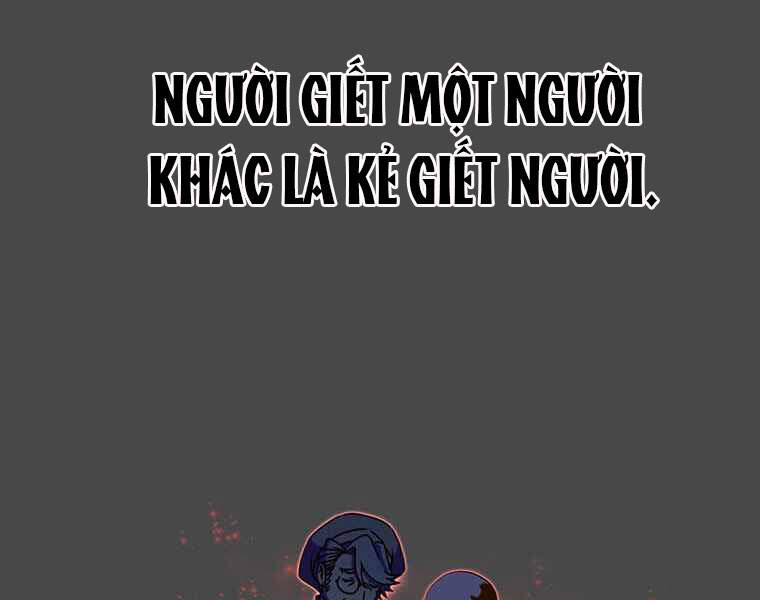 Anh Hùng Mạnh Nhất Trở Lại Chap 67 - Next Chap 68