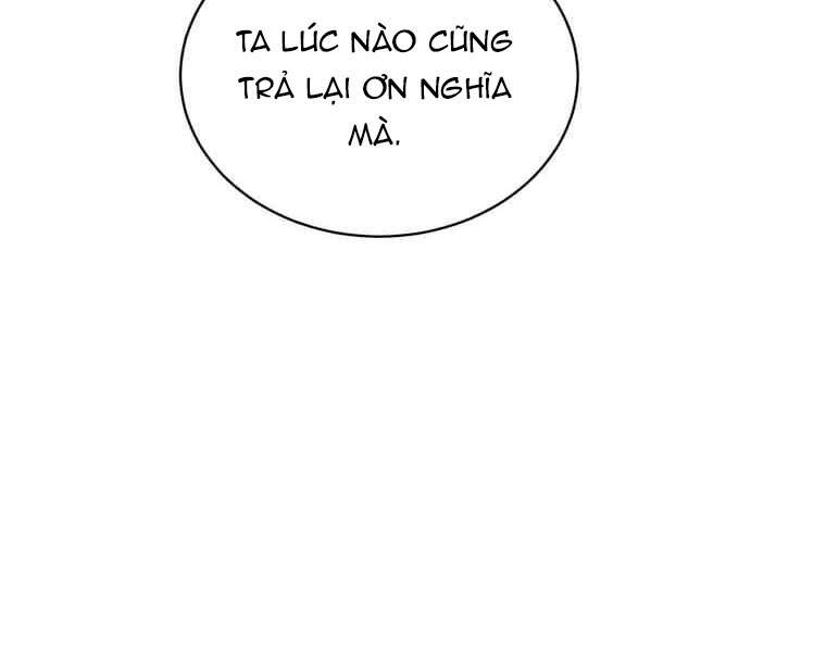 Anh Hùng Mạnh Nhất Trở Lại Chap 67 - Next Chap 68