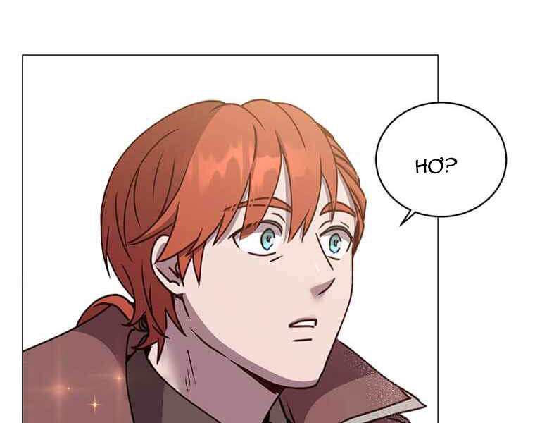 Anh Hùng Mạnh Nhất Trở Lại Chap 67 - Next Chap 68
