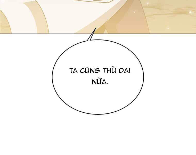 Anh Hùng Mạnh Nhất Trở Lại Chap 67 - Next Chap 68