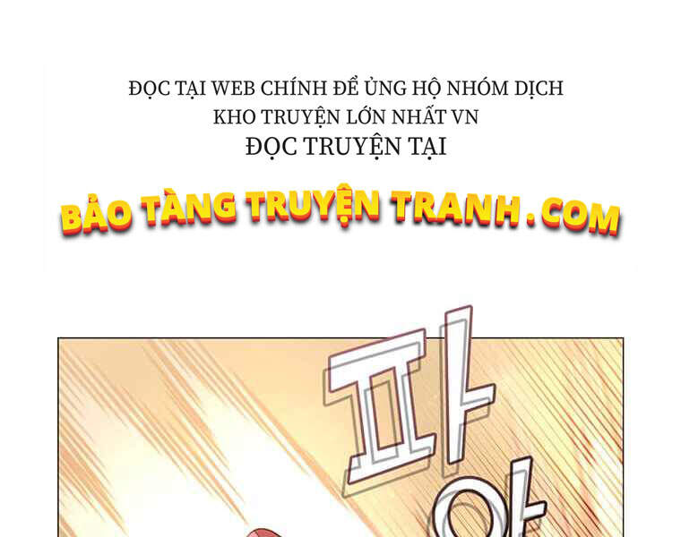 Anh Hùng Mạnh Nhất Trở Lại Chap 67 - Next Chap 68