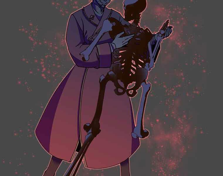 Anh Hùng Mạnh Nhất Trở Lại Chap 67 - Next Chap 68