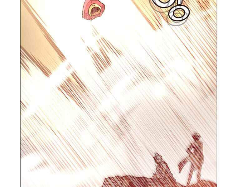 Anh Hùng Mạnh Nhất Trở Lại Chap 67 - Next Chap 68