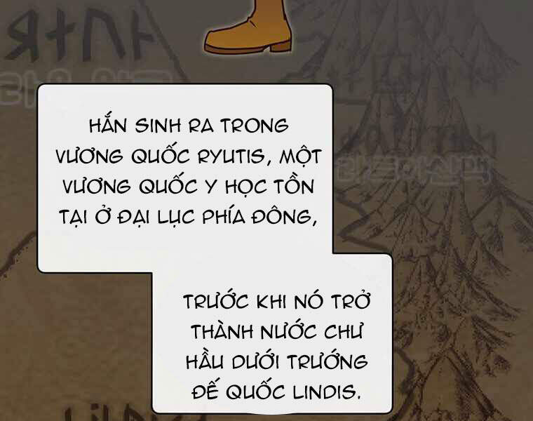 Anh Hùng Mạnh Nhất Trở Lại Chap 67 - Next Chap 68