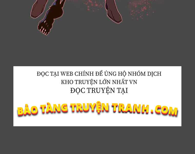 Anh Hùng Mạnh Nhất Trở Lại Chap 67 - Next Chap 68