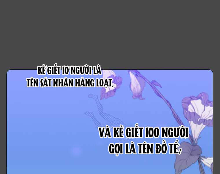 Anh Hùng Mạnh Nhất Trở Lại Chap 67 - Next Chap 68