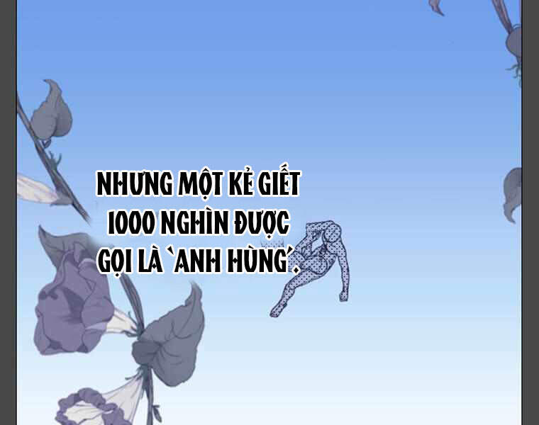 Anh Hùng Mạnh Nhất Trở Lại Chap 67 - Next Chap 68