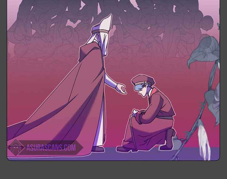 Anh Hùng Mạnh Nhất Trở Lại Chap 67 - Next Chap 68