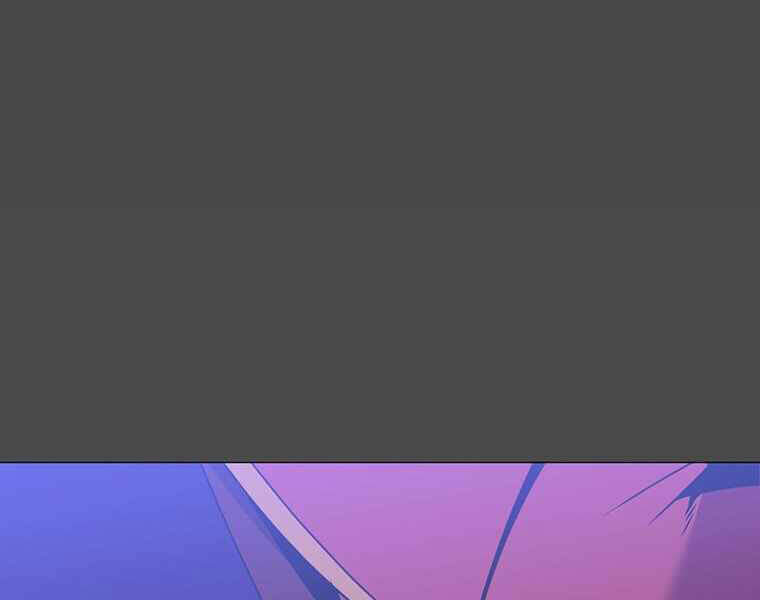 Anh Hùng Mạnh Nhất Trở Lại Chap 67 - Next Chap 68