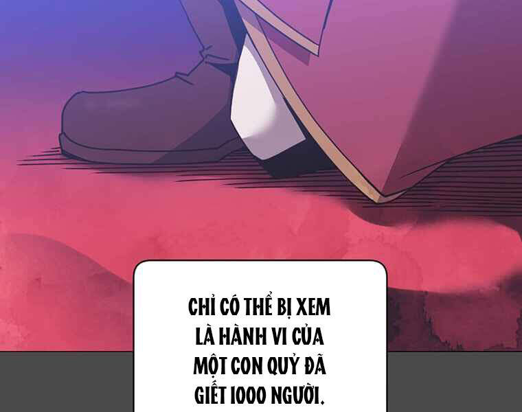 Anh Hùng Mạnh Nhất Trở Lại Chap 67 - Next Chap 68