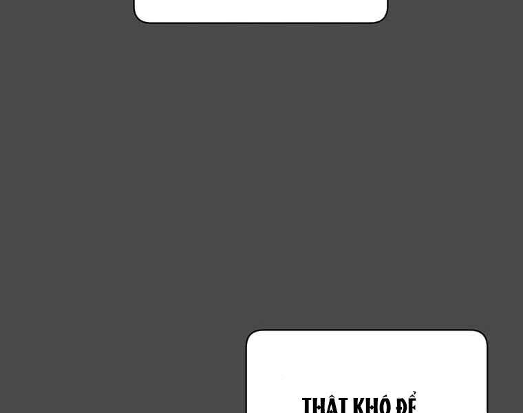 Anh Hùng Mạnh Nhất Trở Lại Chap 67 - Next Chap 68