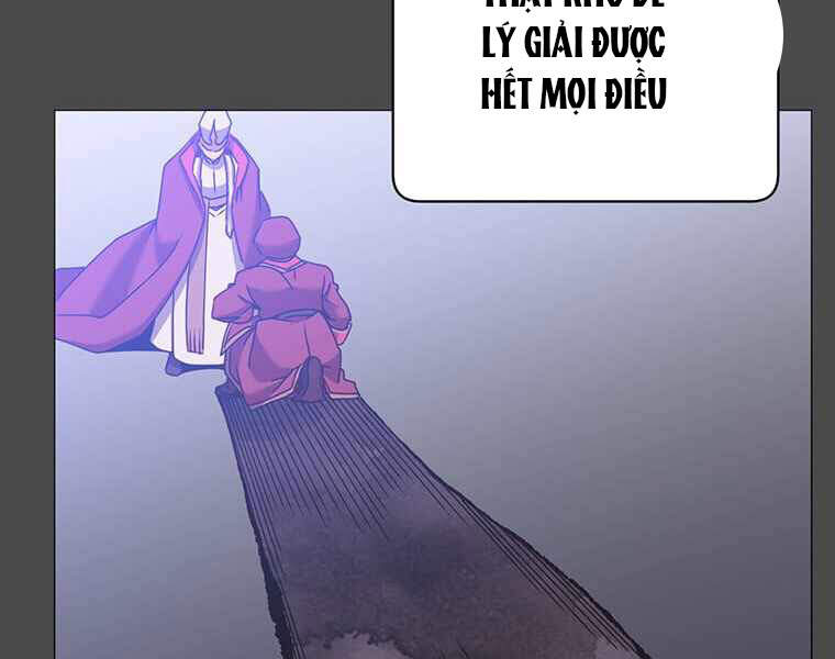 Anh Hùng Mạnh Nhất Trở Lại Chap 67 - Next Chap 68