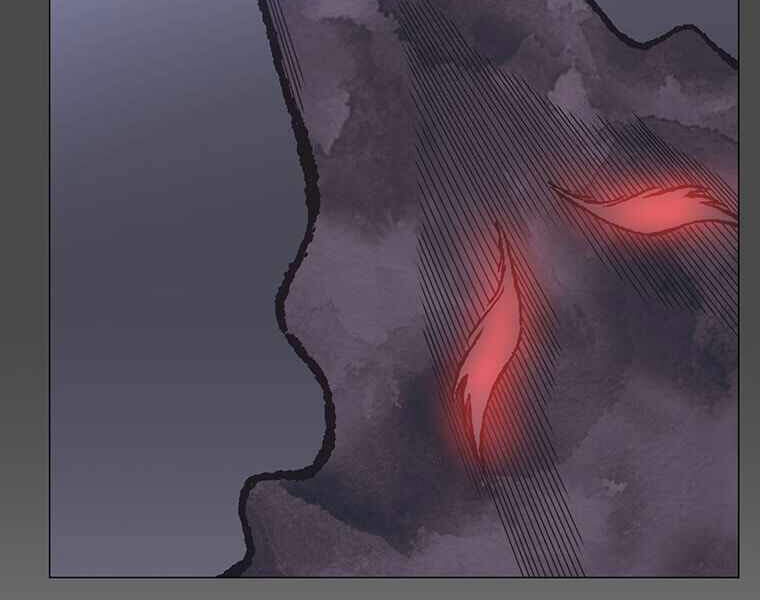 Anh Hùng Mạnh Nhất Trở Lại Chap 67 - Next Chap 68