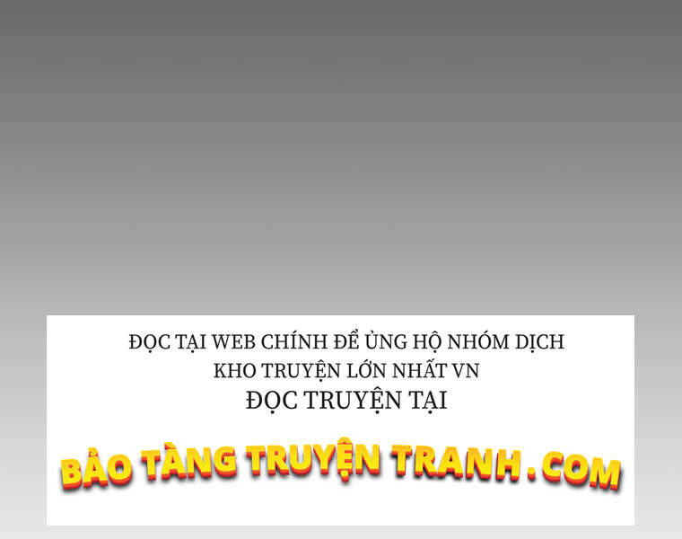 Anh Hùng Mạnh Nhất Trở Lại Chap 67 - Next Chap 68