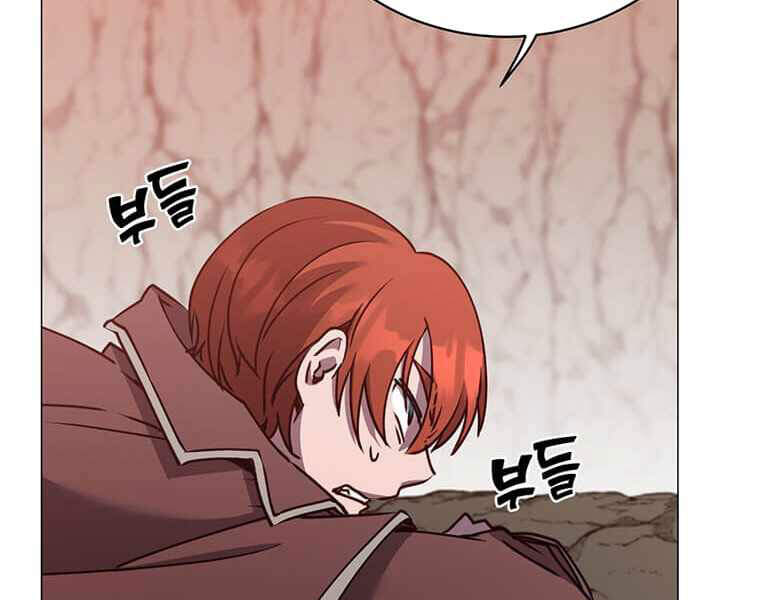 Anh Hùng Mạnh Nhất Trở Lại Chap 67 - Next Chap 68
