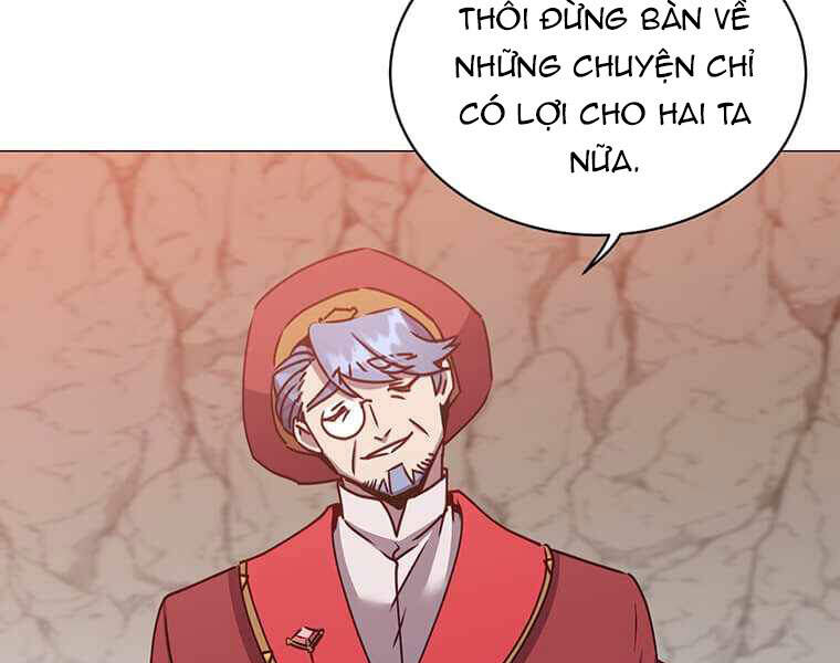 Anh Hùng Mạnh Nhất Trở Lại Chap 67 - Next Chap 68
