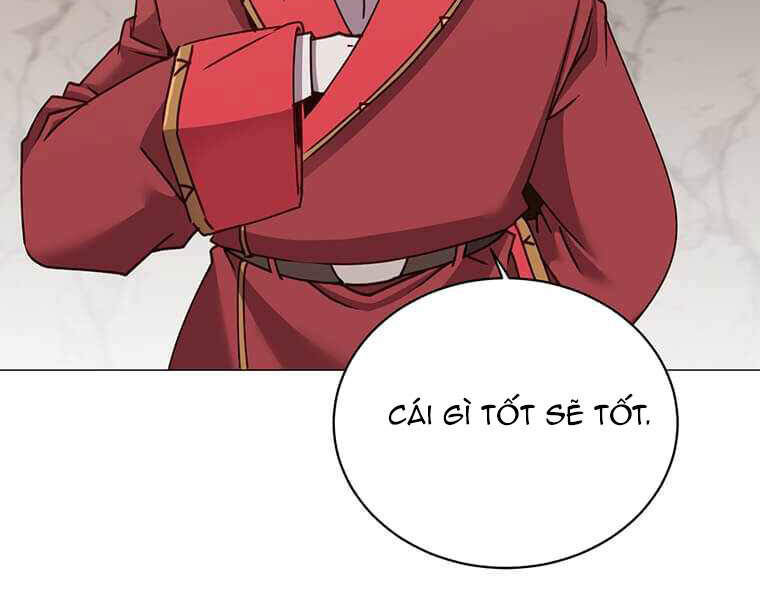 Anh Hùng Mạnh Nhất Trở Lại Chap 67 - Next Chap 68