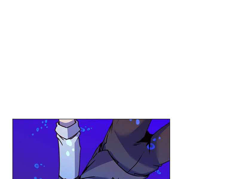 Anh Hùng Mạnh Nhất Trở Lại Chap 67 - Next Chap 68
