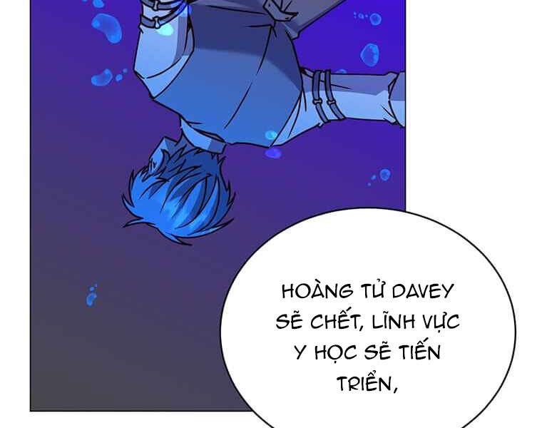Anh Hùng Mạnh Nhất Trở Lại Chap 67 - Next Chap 68