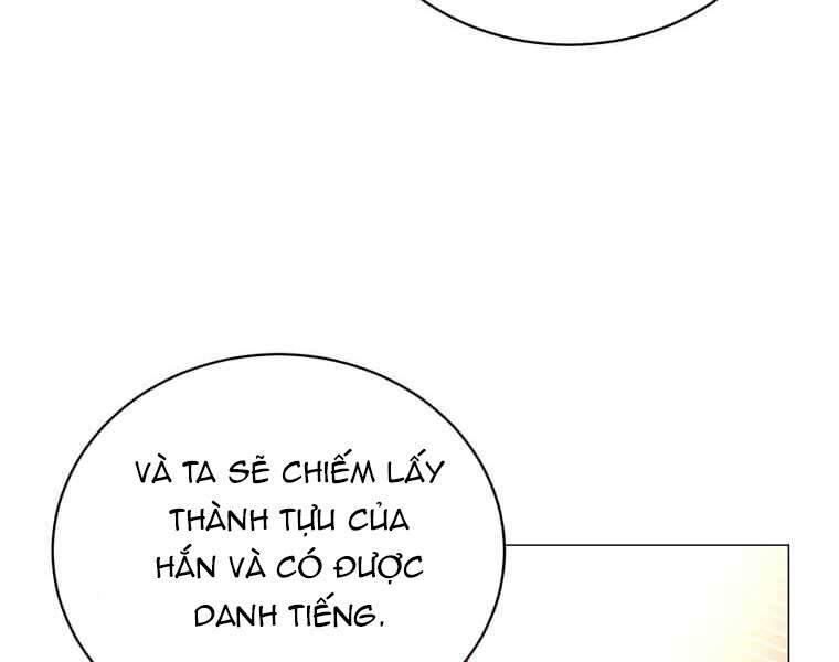 Anh Hùng Mạnh Nhất Trở Lại Chap 67 - Next Chap 68